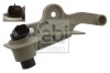 FEBI PEUGEOT датчик обертів двигуна CITROEN FEBI BILSTEIN 44409 (фото 1)