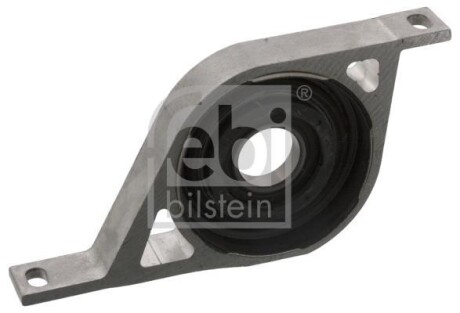 Опора кардан.вала FEBI BILSTEIN 44562