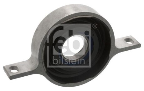Опора кардан.вала FEBI BILSTEIN 44564