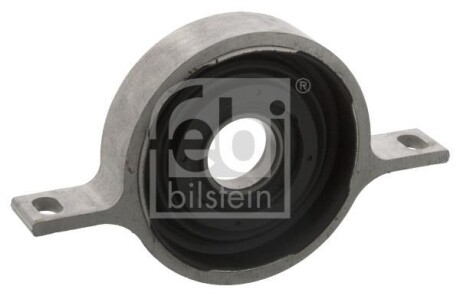 Опора кардан.вала FEBI BILSTEIN 44567