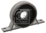 Опора кардан.вала FEBI BILSTEIN 44568 (фото 1)