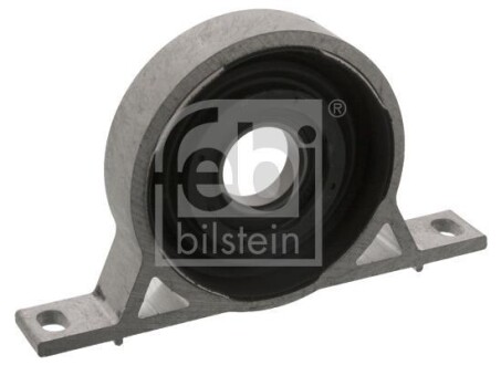 Опора кардан.вала FEBI BILSTEIN 44568