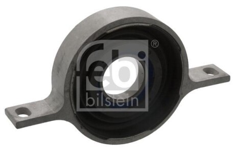Опора кардан.вала FEBI BILSTEIN 44569