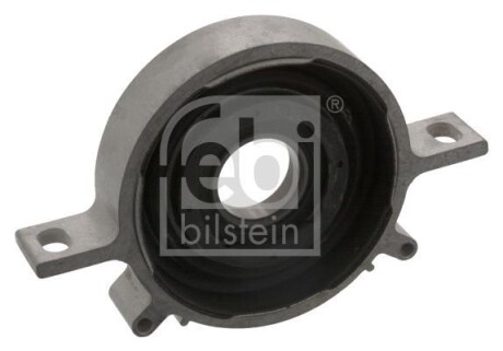 Опора кардан.вала FEBI BILSTEIN 44571
