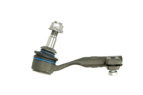 Накінечник рульової тяги BMW 1/3 "R "11>> FEBI BILSTEIN 44658