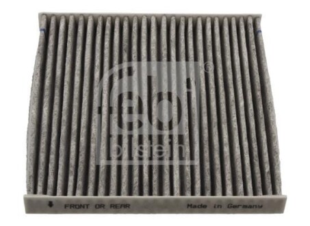 Фільтр салону FEBI BILSTEIN 44848