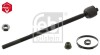 Рульова тяга(без наконечника) FEBI BILSTEIN 44888 (фото 1)