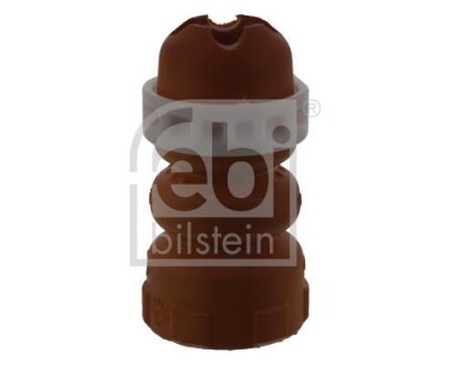 Відбійник амортизатора FEBI BILSTEIN 44903