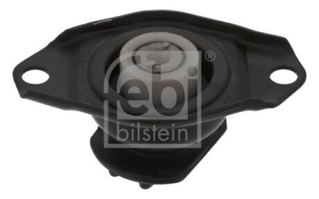 Опора двигуна FEBI BILSTEIN 44921