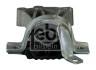 Опора двигуна FEBI BILSTEIN 44922 (фото 1)
