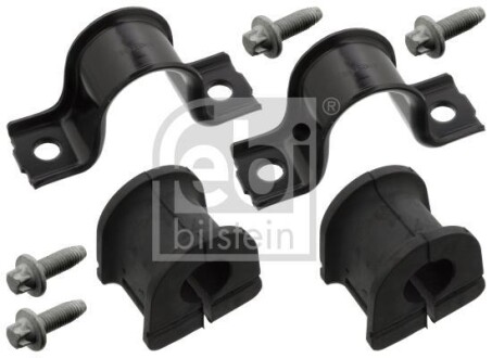 Ремкомплект стабілізатора FEBI BILSTEIN 44927
