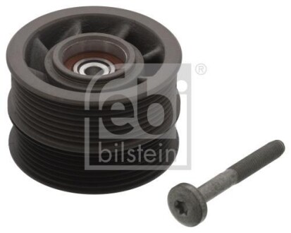 Направляючий ролик FEBI BILSTEIN 44978