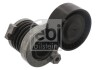 Ролик натяжний FEBI BILSTEIN 44980 (фото 1)
