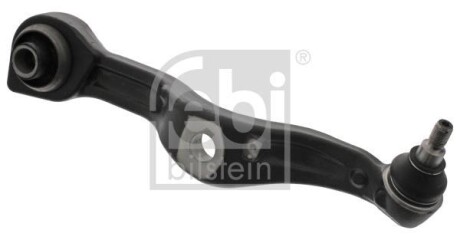 Важіль підвіски коліс передній FEBI BILSTEIN 44982
