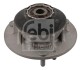 Подушка стійки McPherson FEBI BILSTEIN 45059 (фото 1)