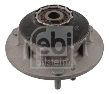 Подушка стійки McPherson FEBI BILSTEIN 45059
