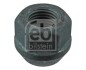 Гайка для кріплення колеса FEBI BILSTEIN 45063 (фото 1)