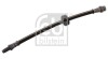 Гальмівний шланг FEBI BILSTEIN 45067 (фото 1)