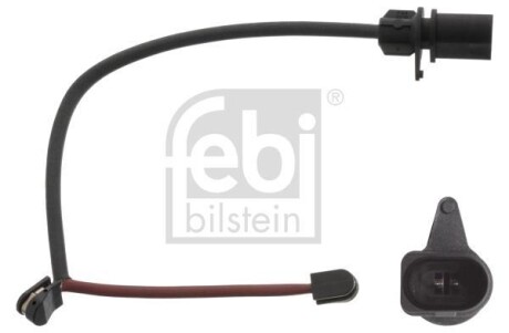 Датчик зносу гальмівних колодок FEBI BILSTEIN 45230