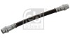 Гальмівний шланг FEBI BILSTEIN 45302 (фото 1)