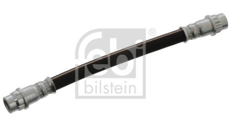 Гальмівний шланг FEBI BILSTEIN 45302