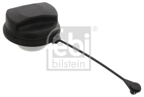 Кришка,паливний бак FEBI BILSTEIN 45427