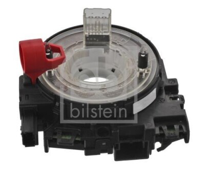 Елементи подушок безпеки FEBI BILSTEIN 45433