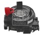Елементи подушок безпеки FEBI BILSTEIN 45435 (фото 1)