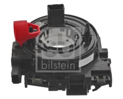 Елементи подушок безпеки FEBI BILSTEIN 45435