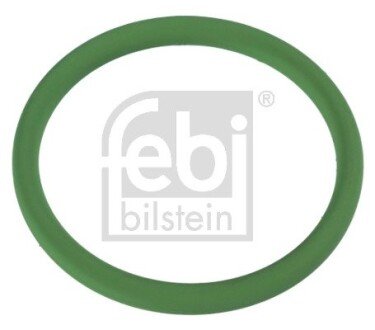 Сальник охолоджувача мастила FEBI BILSTEIN 45524