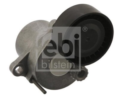 Ролик натяжний FEBI BILSTEIN 45553