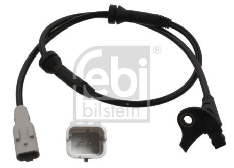 Датчик ABS FEBI BILSTEIN 45558