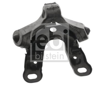 Елемент кріплення випускної системи FEBI BILSTEIN 45574