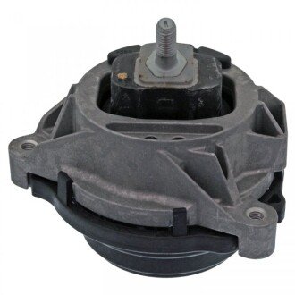 Подушка двигуна FEBI BILSTEIN 45583