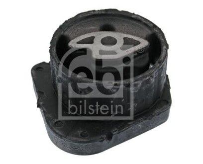 Кріплення коробки передач FEBI BILSTEIN 45587