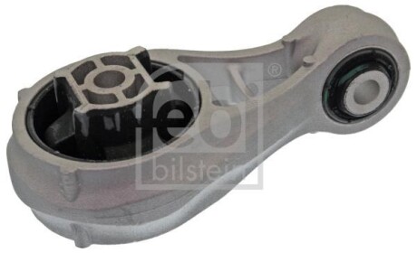 Опора двигуна FEBI BILSTEIN 45588