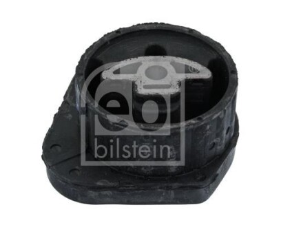 Кріплення коробки передач FEBI BILSTEIN 45608