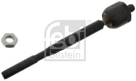 Рульова тяга(без наконечника) FEBI BILSTEIN 45610