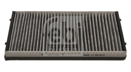 Фільтр салону FEBI BILSTEIN 45613
