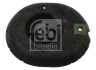 Подушка стійки McPherson FEBI BILSTEIN 45677 (фото 1)