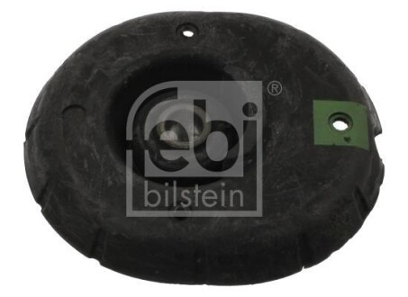 Подушка стійки McPherson FEBI BILSTEIN 45677