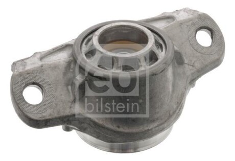 FEBI VW опора амортизатора задн.Audi A3,Seat,Golf VII 12- FEBI BILSTEIN 45717