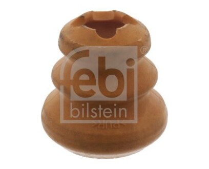 Відбійник амортизатора FEBI BILSTEIN 45736