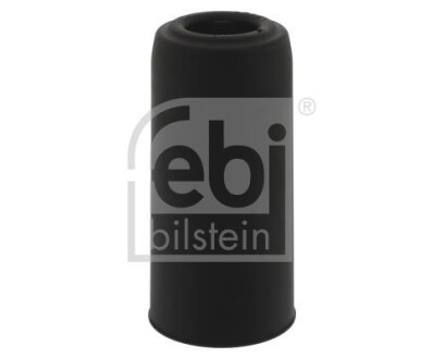 Пилозахисний ковпак амортизатора FEBI BILSTEIN 45741