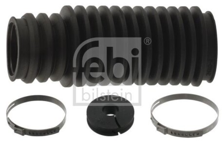 Пильник рульової рейки FEBI BILSTEIN 45921