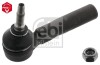 Рульовий наконечник FEBI BILSTEIN 46005 (фото 1)