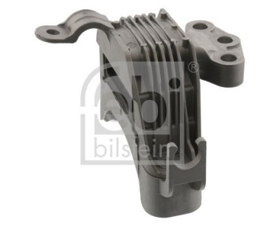 Опора двигуна FEBI BILSTEIN 46022