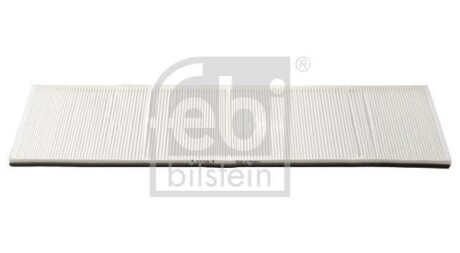 Фільтр салону FEBI BILSTEIN 46109