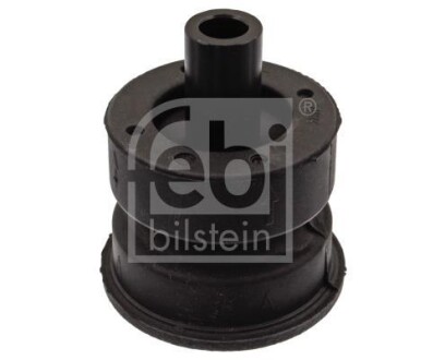 Сайлентблок рами FEBI BILSTEIN 46158