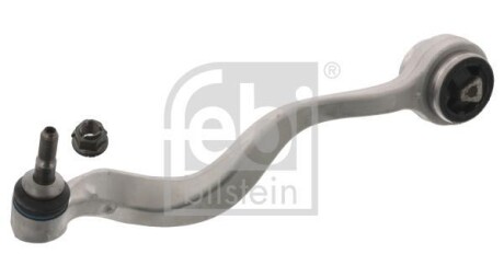 Важіль підвіски коліс передній FEBI BILSTEIN 46165 (фото 1)